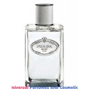 Our impression of Infusion d'Iris Cèdre Prada Unisex Concentrated Perfume Oil (1484)